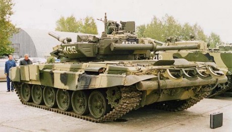 tank 7.jpg